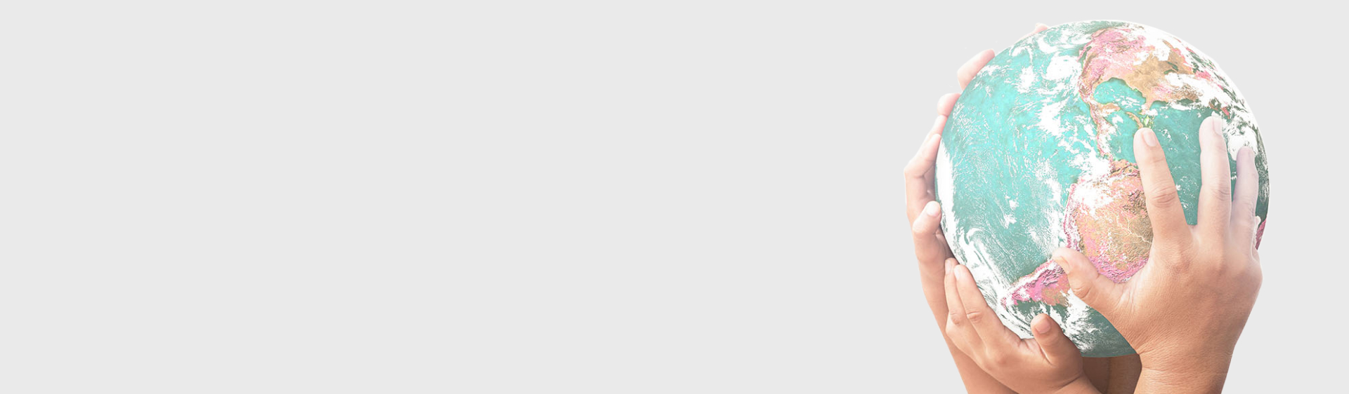 Auslandsüberführungen